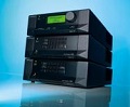 CYRUS dacxp+ review whathifi 1